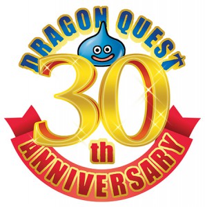 dq30