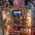 Nintendo Switch☆ニンテンドースイッチ☆本日の在庫情報！8/10