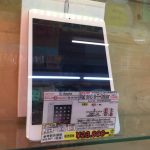 1/13　スマホ・タブレット商品紹介！★docomo　iPad　mini3　wi-fi+Cellular　16GB★