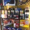 1/20　本日のゲーム機本体の在庫状況お知らせ(*‘∀‘)ノ＋PS4・PS3・3DS・VITA・任天堂Switch＋